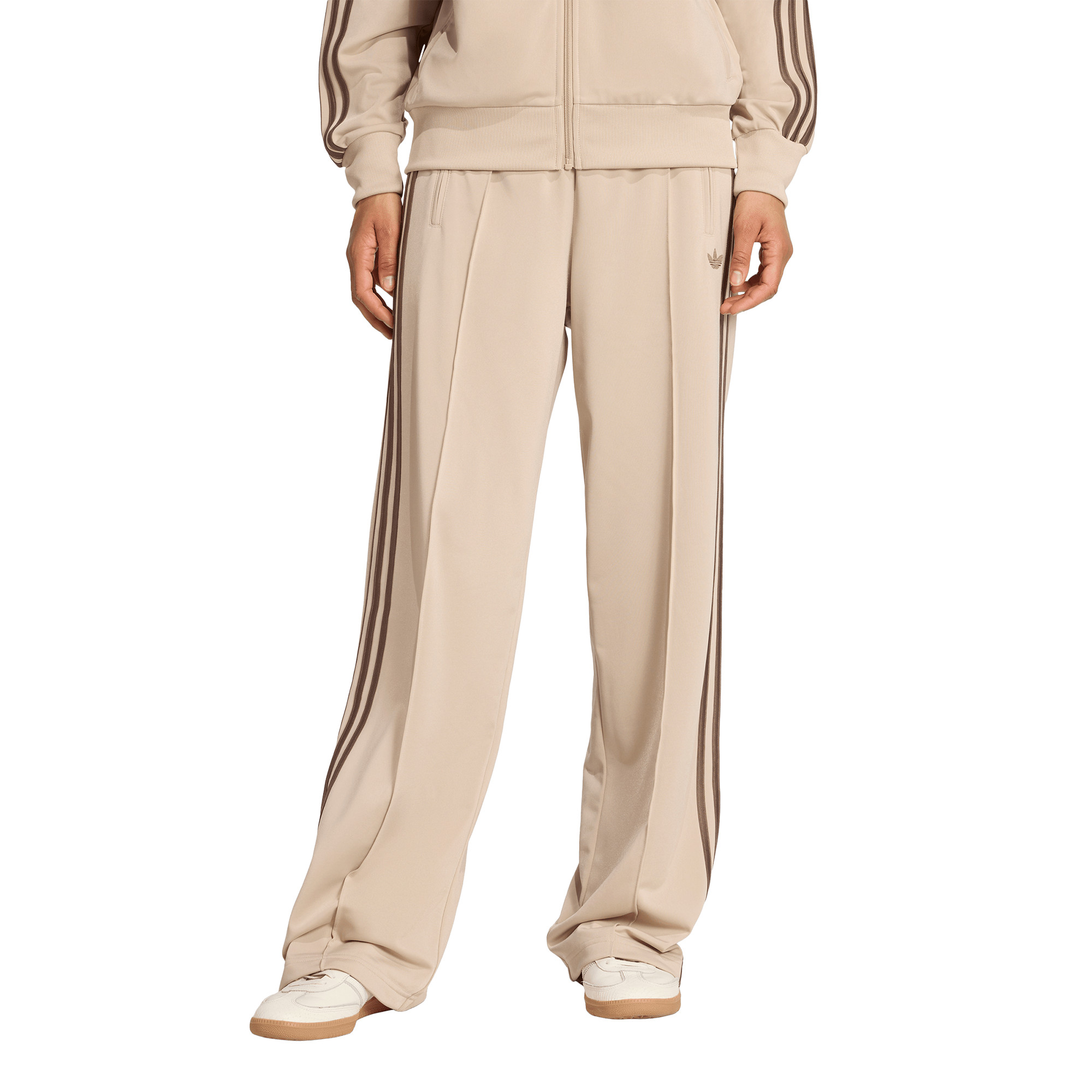 adidas Originals Adicolor Classics Firebird Track Pants | Foot Locker (US)