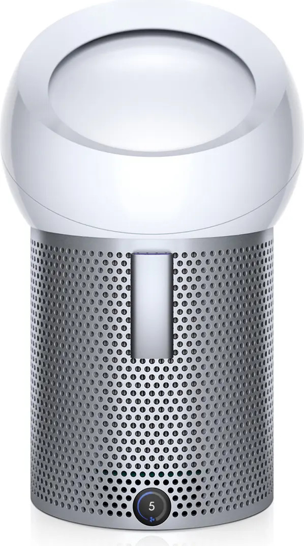 Dyson BP01 Pure Cool Me Personal Purifying Fan | Nordstromrack | Nordstrom Rack