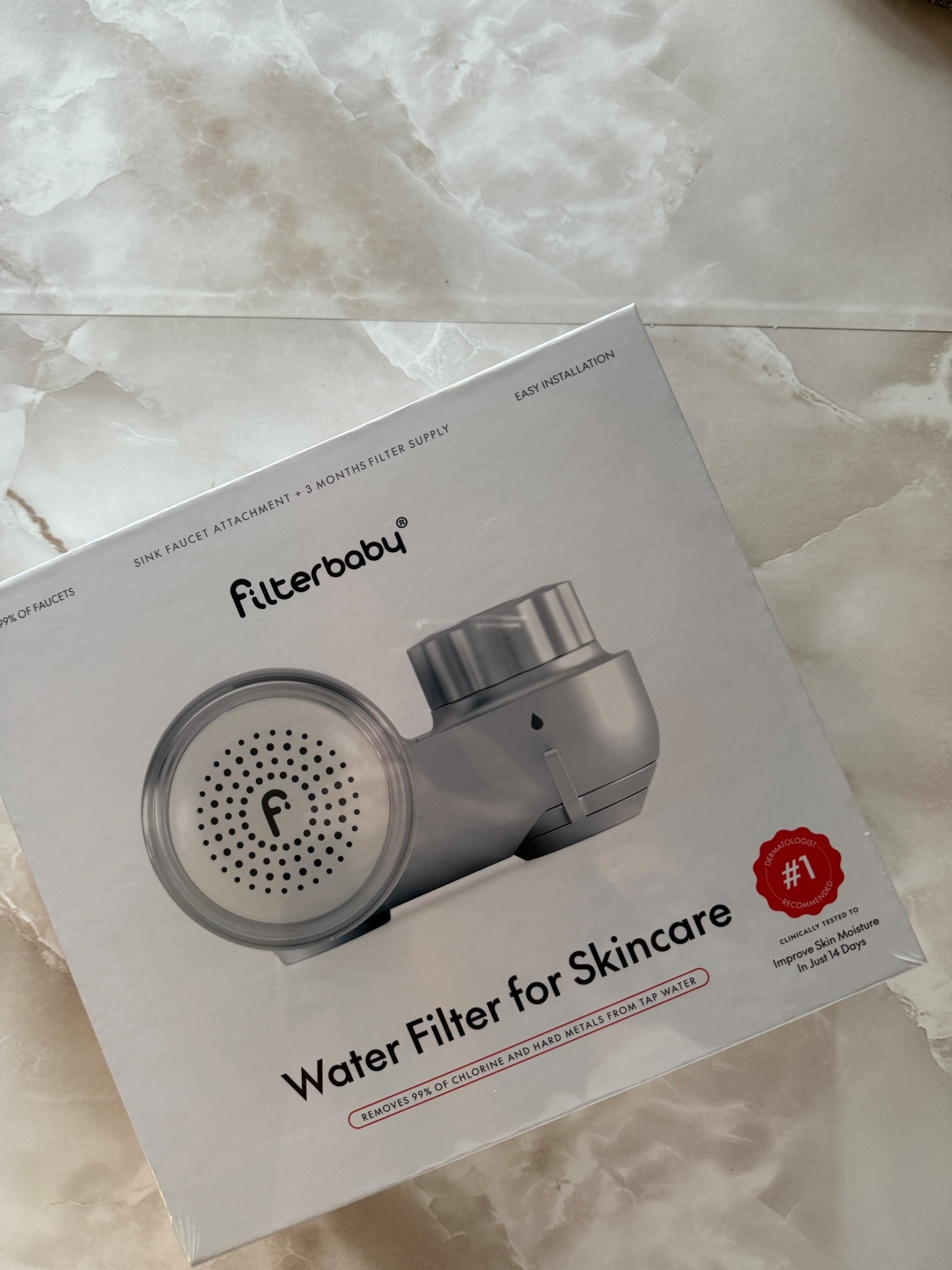 so excited to try this and see how it makes a difference on my acne-prone skin!!


#LTKFindsUnder100 #LTKBeauty #LTKHome