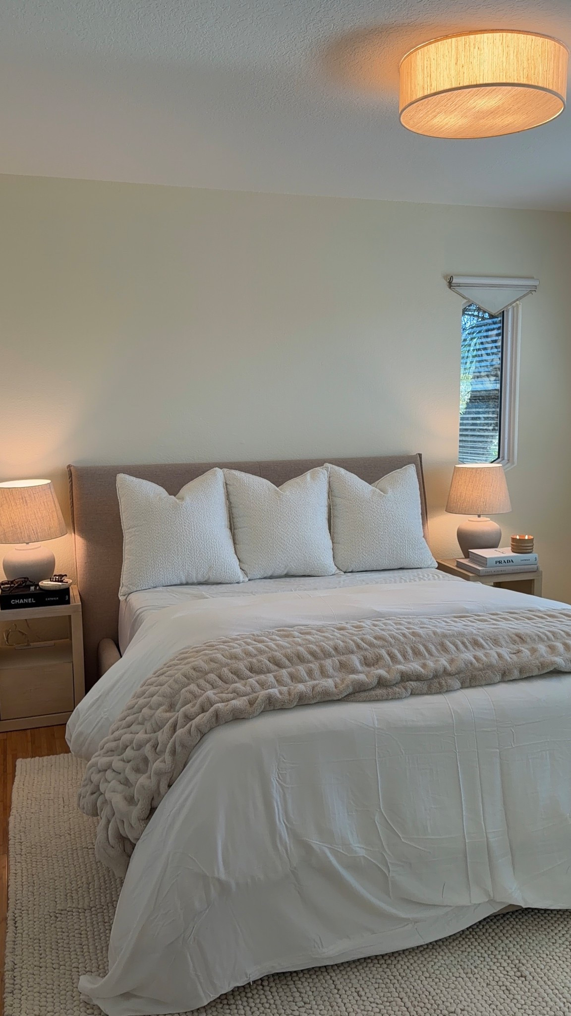 redoing my childhood bedroom! linking everything I got!!

#LTKdayinmylife #LTKmorningroutine #LTKHome