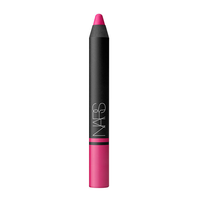 Yu | NARS (US)