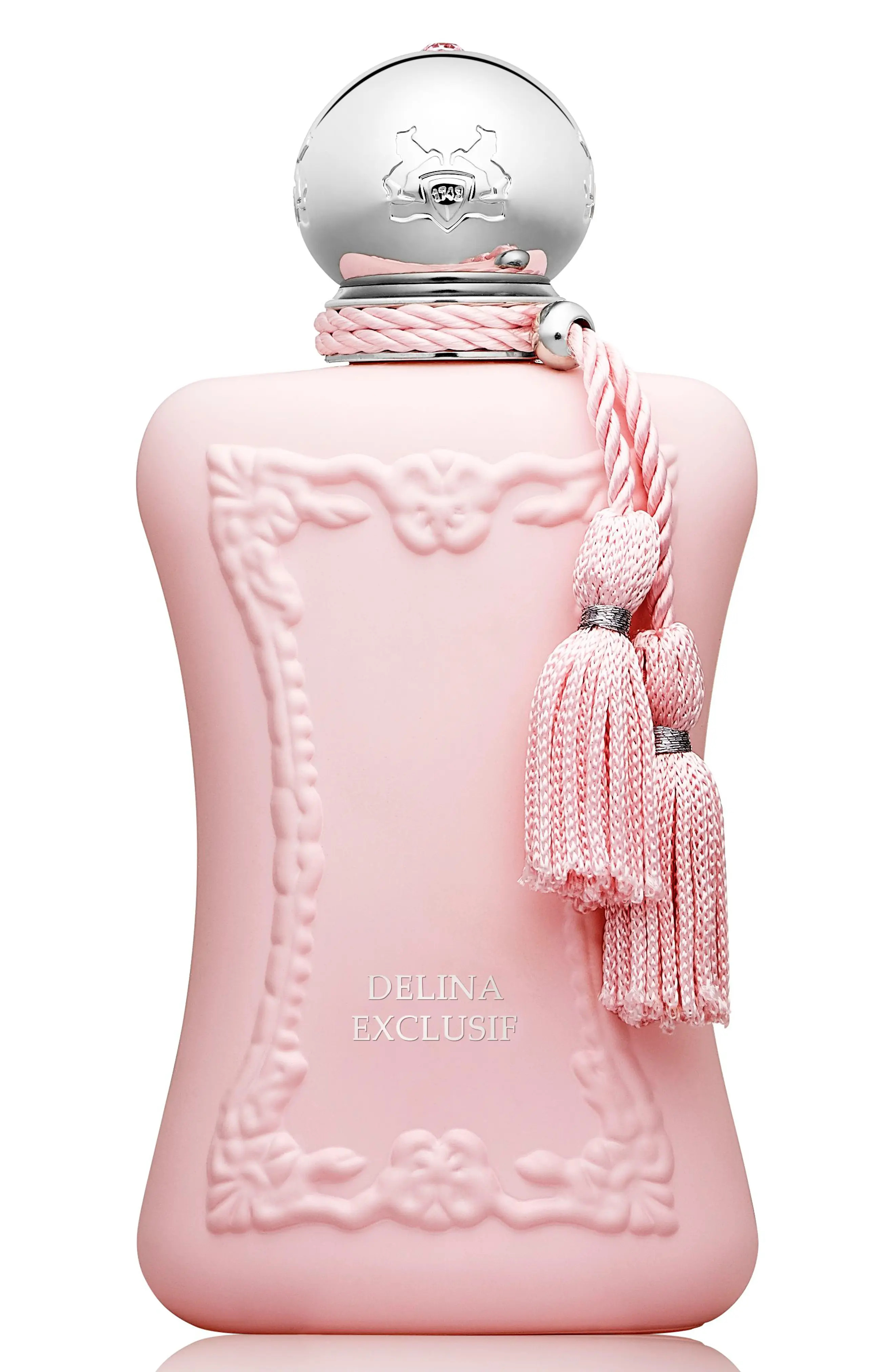 PARFUMS DE MARLY Delina Exclusif Eau de Parfum at Nordstrom | Nordstrom