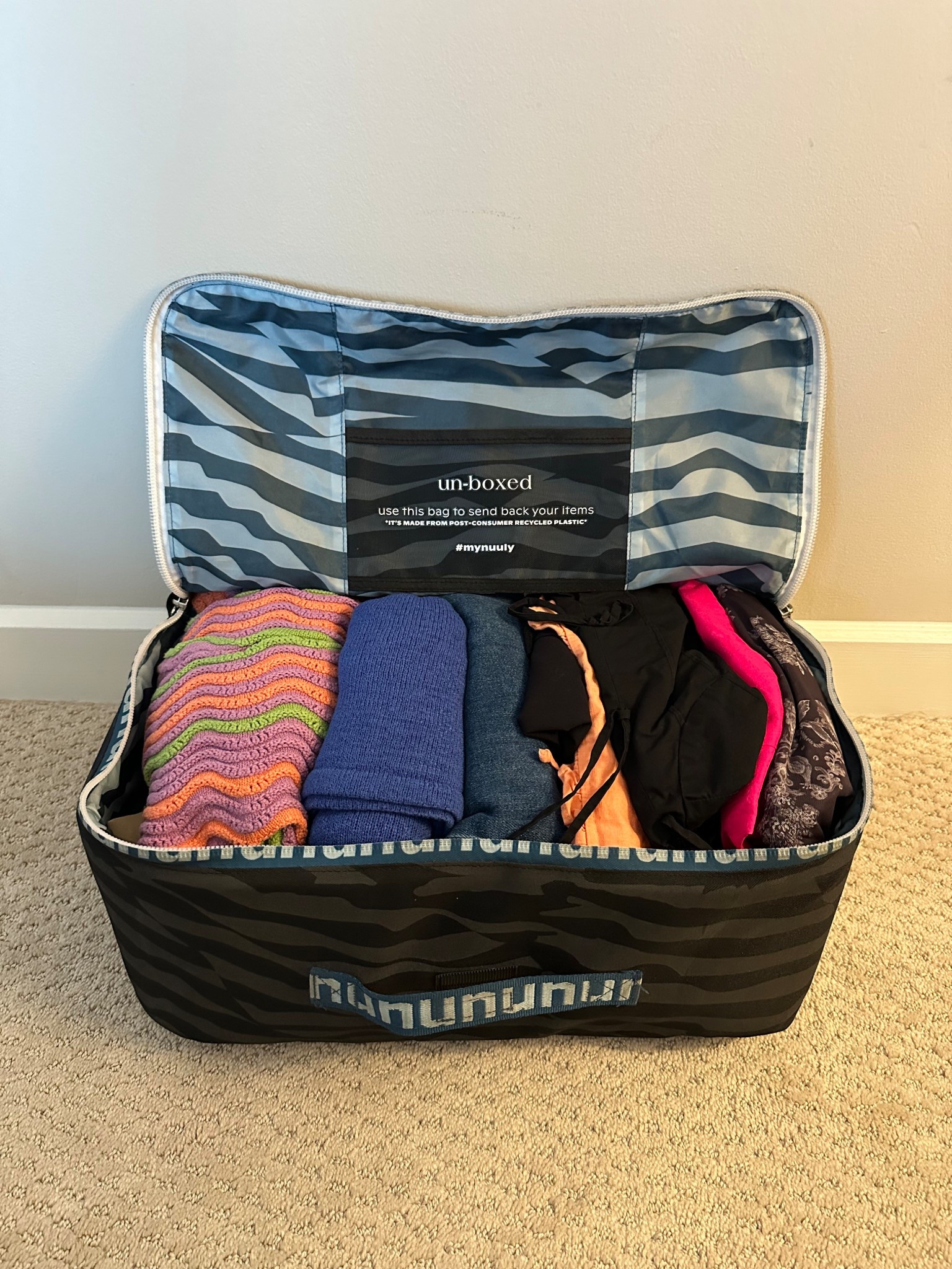 MARCH NUULY HAUL

For date night, birthdays, bachelorette, and summer weather!

#LTKootd #LTKgrwm #LTKdayinmylife