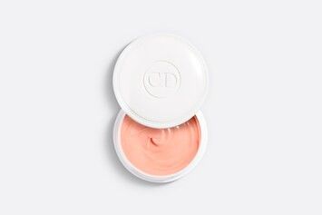 Creme Abricot | Dior Beauty (US)