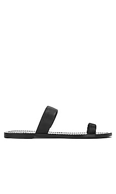 Jardin Sandal
                    
                    RAYE | Revolve Clothing (Global)