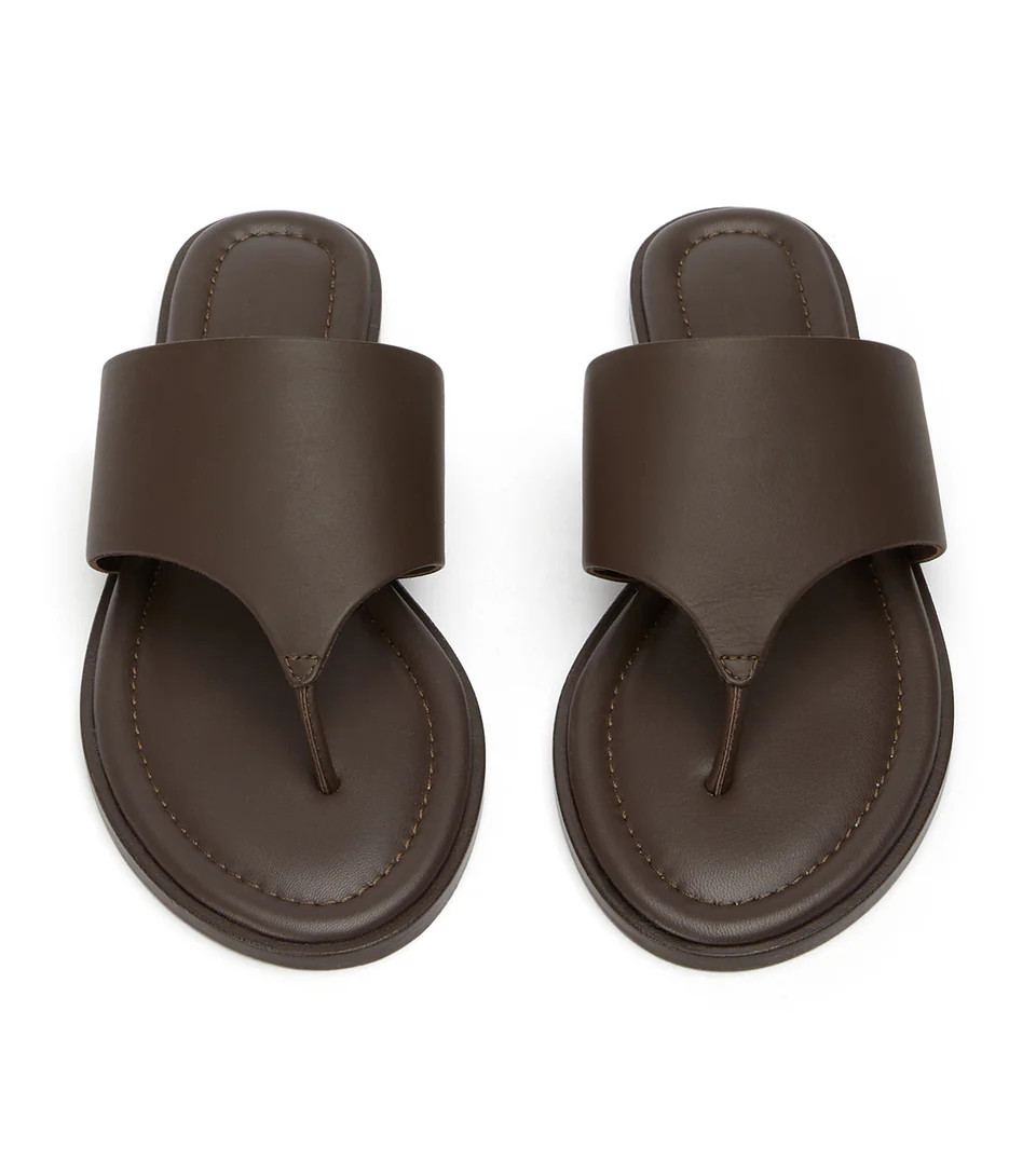 Stella Choc Como | Tony Bianco US