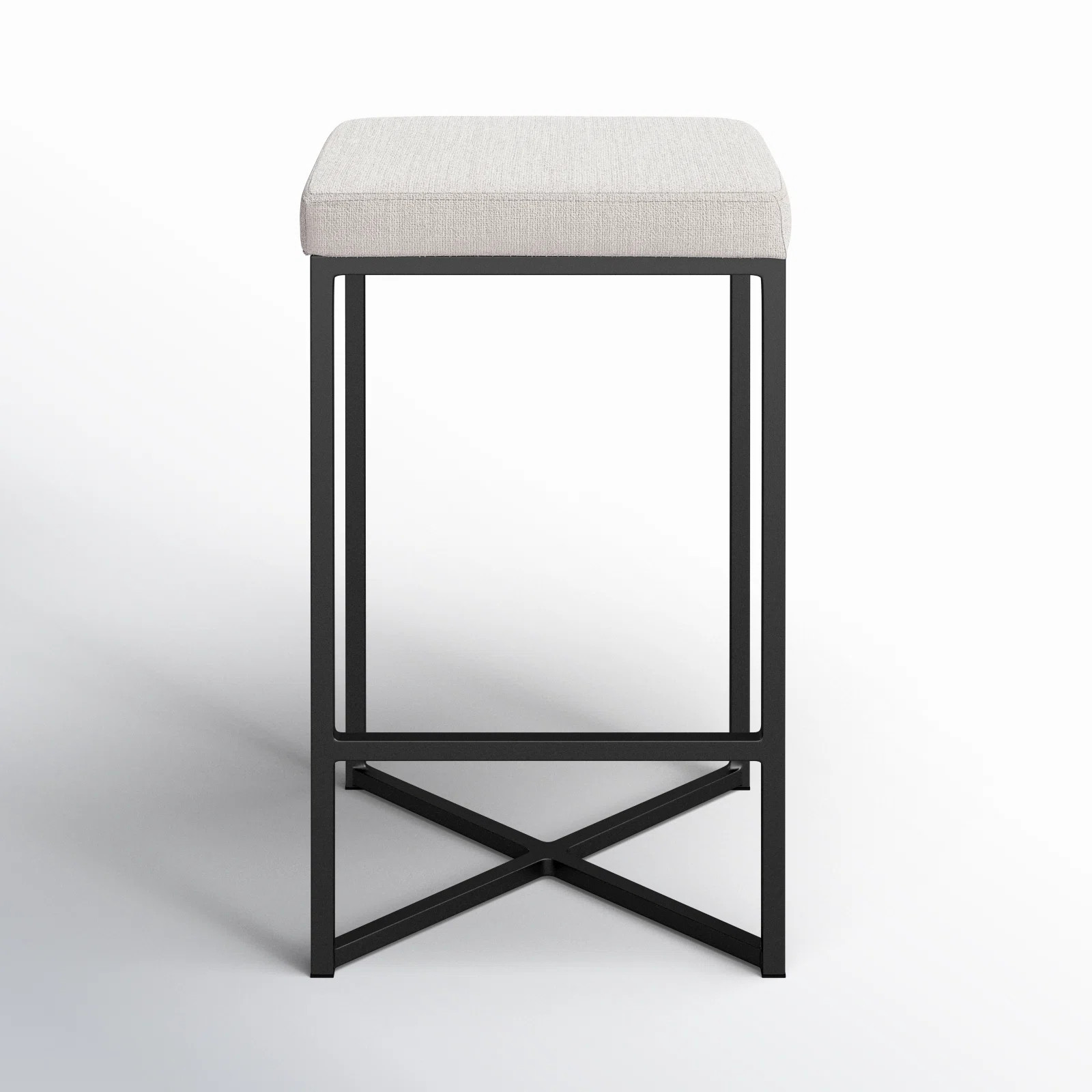Rosetta Stool | Joss & Main