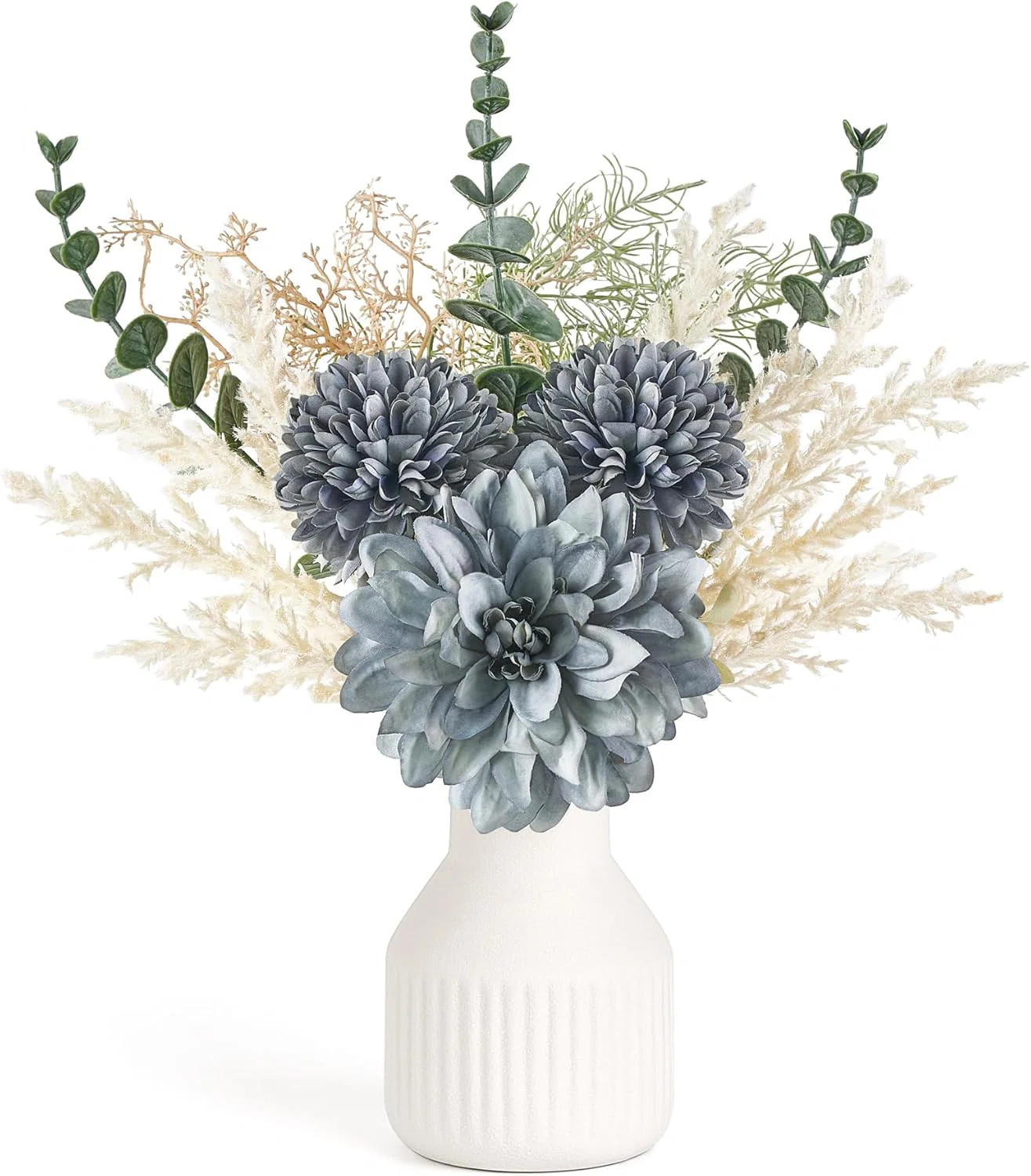 Arrangement in Vase | Wayfair UK
