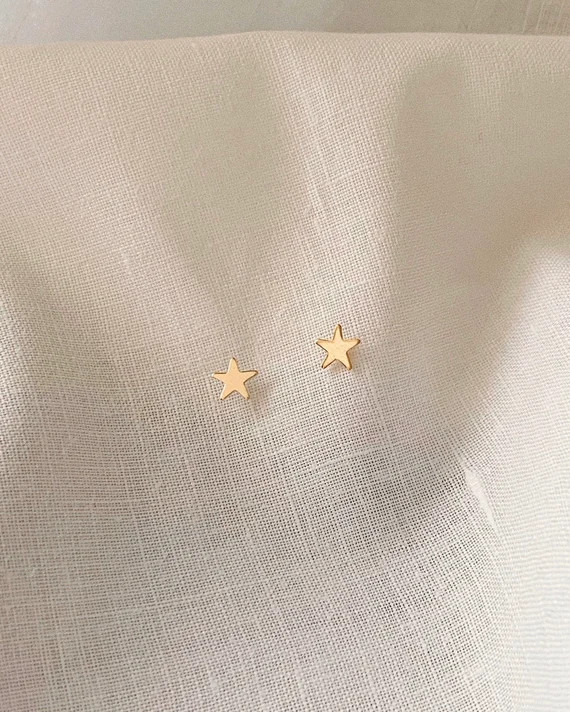 Buy together, get free shipping | Etsy (US)