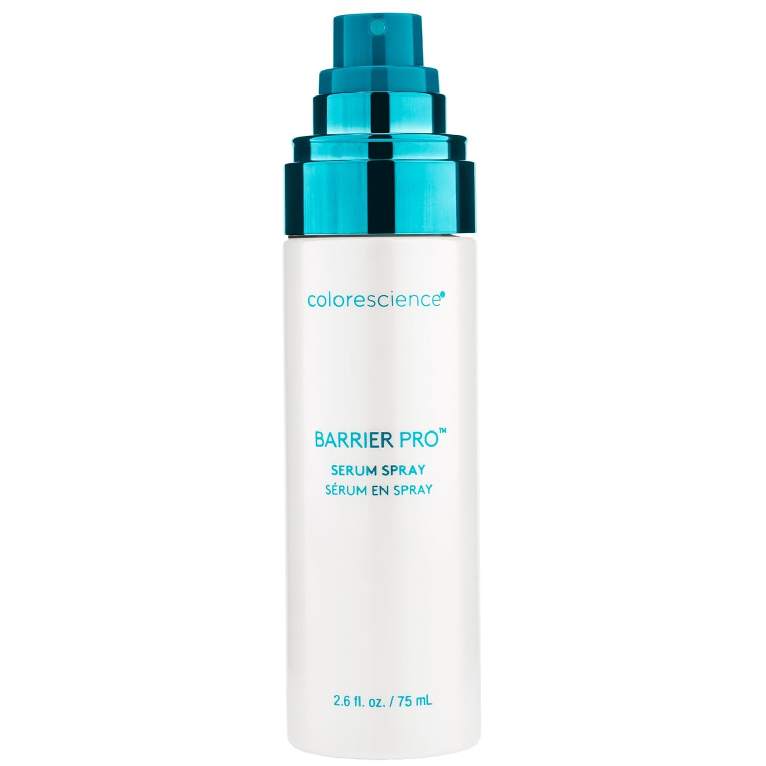 Colorescience Barrier Pro™ Serum Spray | Amazon (US)