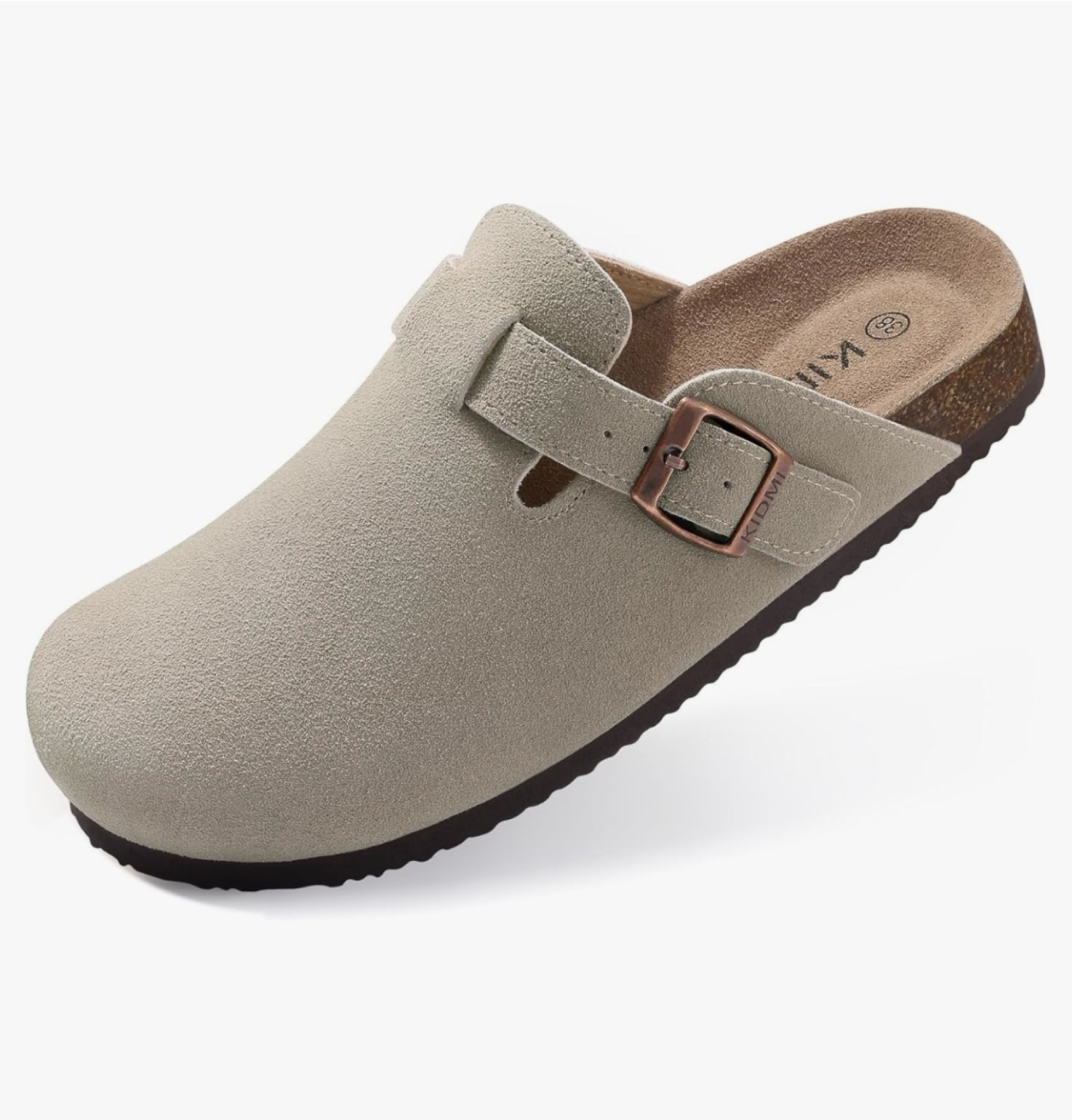 Favorite clogs 

#LTKWorkwear #LTKxPrimeDay #LTKGiftGuide