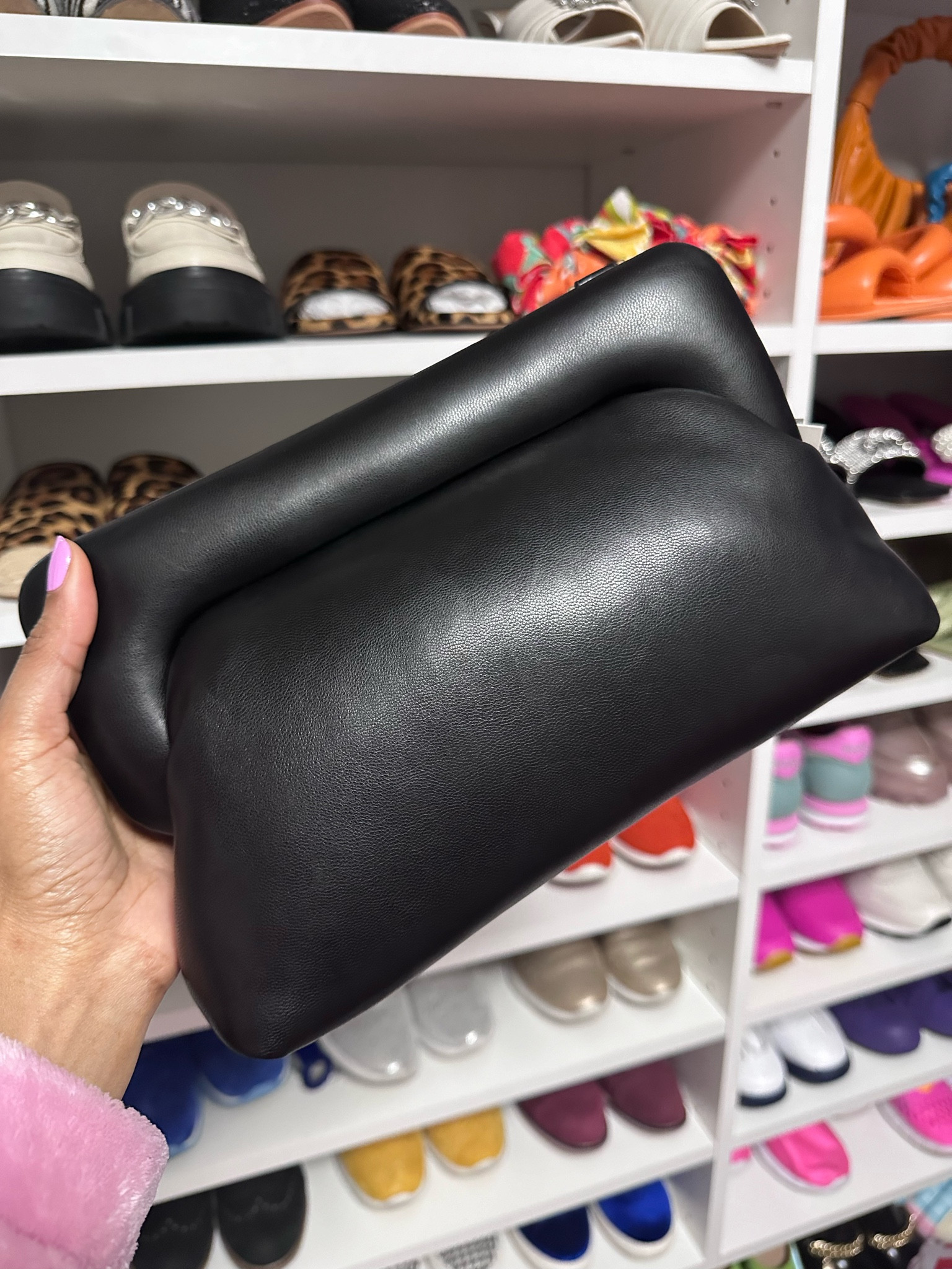 The cutest bag!

#LTKFallSale #LTKItBag #LTKSaleAlert