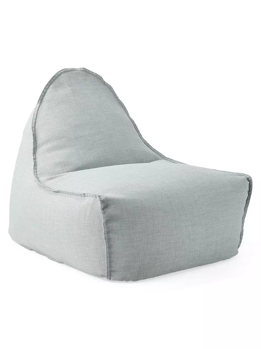 Newport Lounger | Serena and Lily
