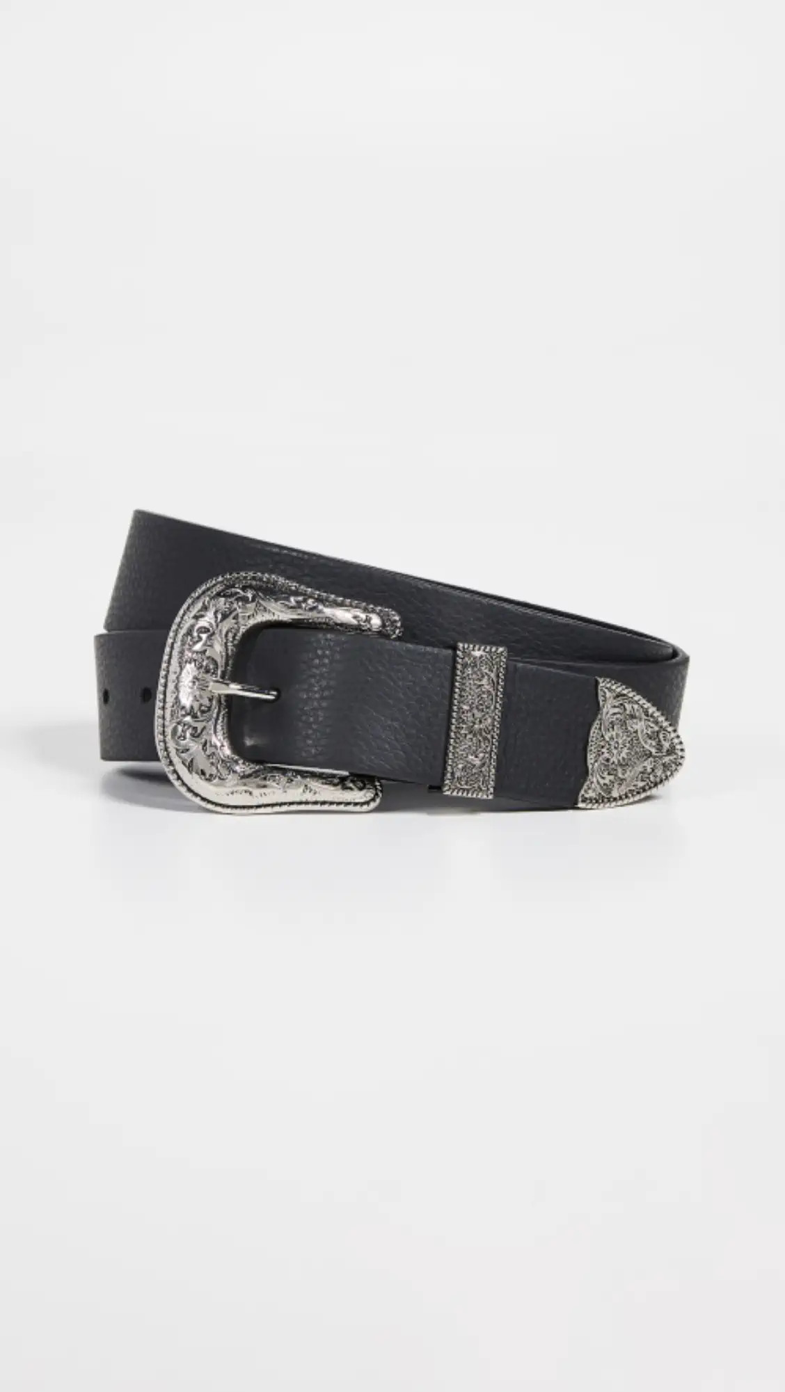 B-Low The Belt | Shopbop