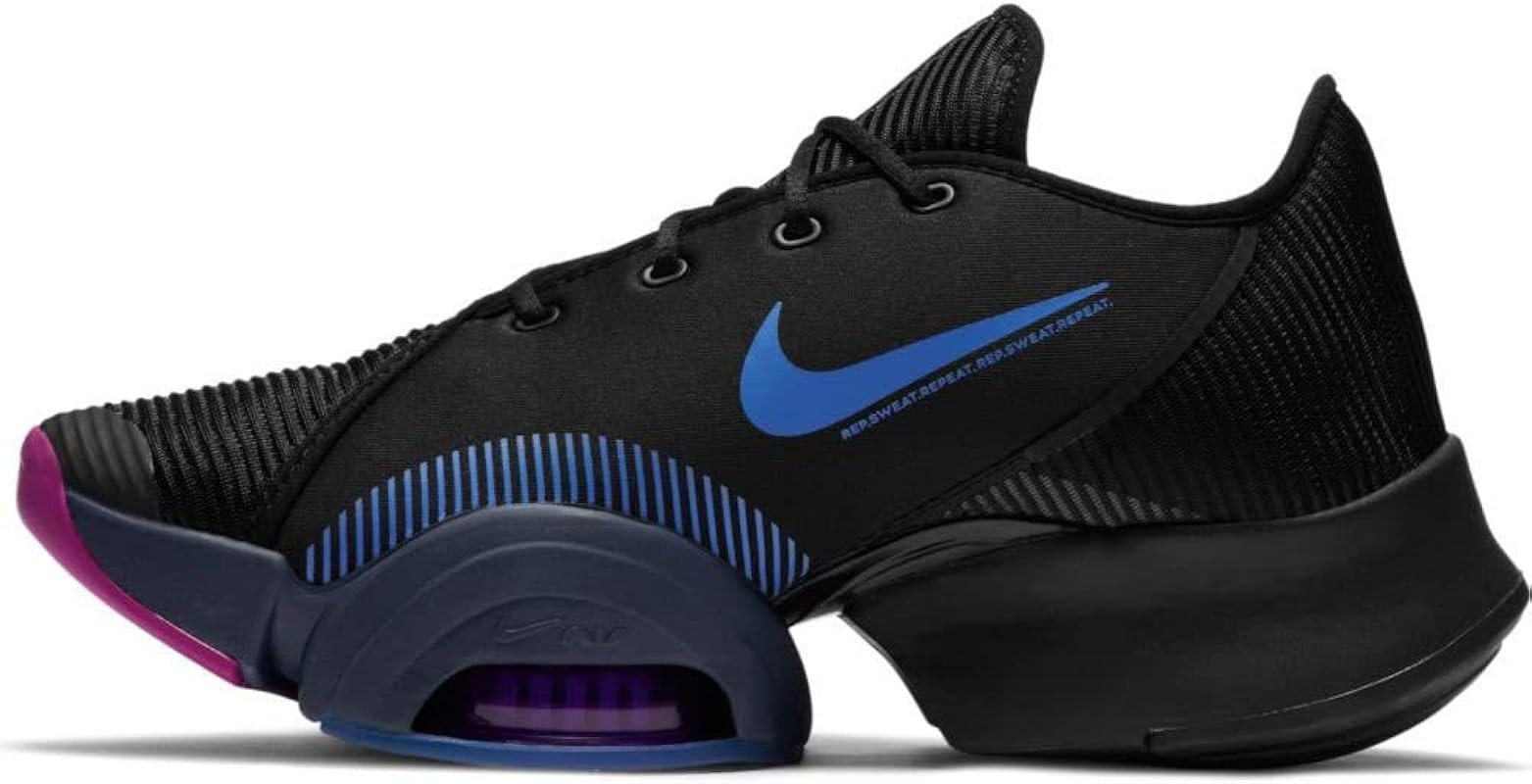 Women's Gymnastics Shoe | Amazon (US)