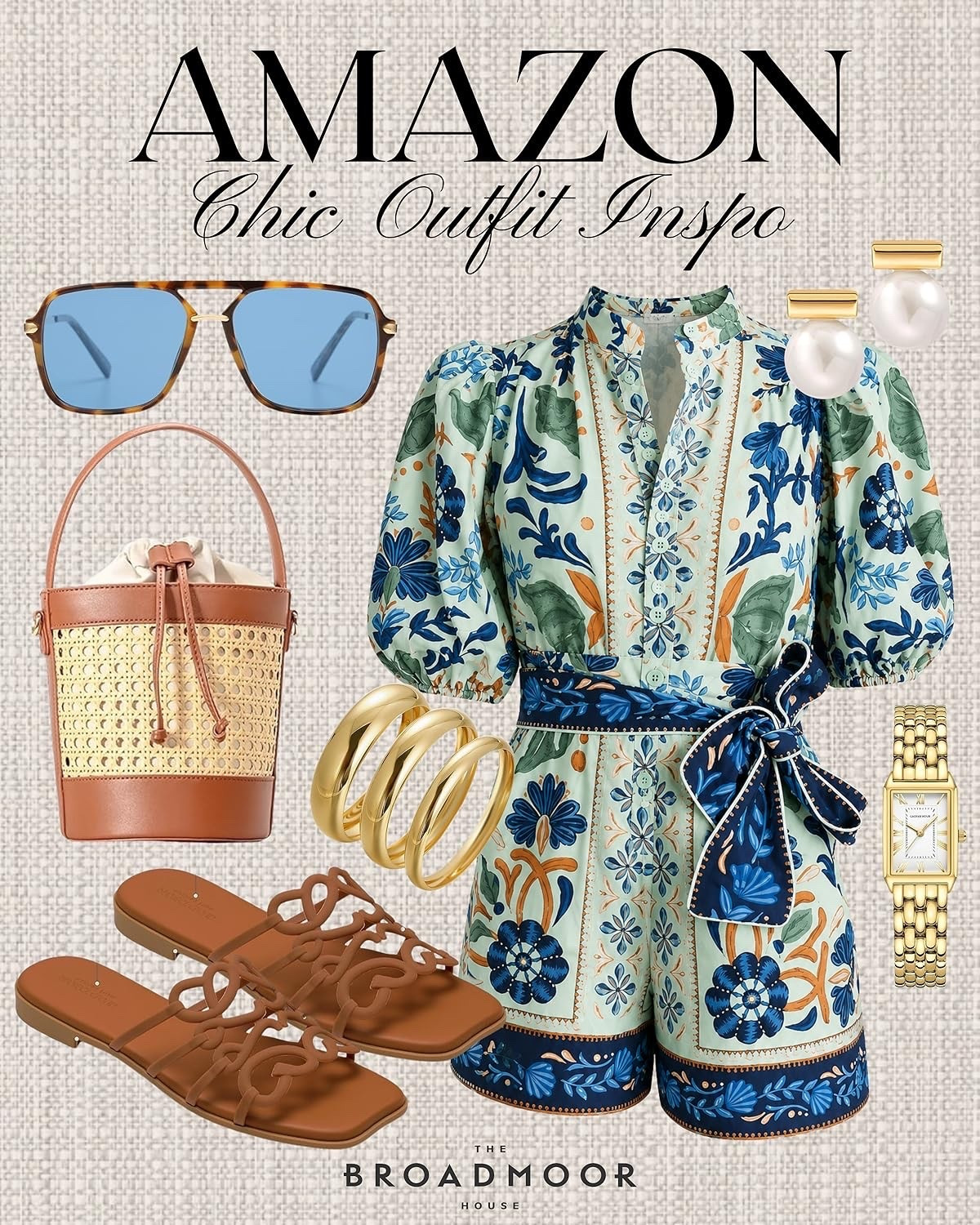 Love these Amazon fashion finds!!

#LTKSeasonal #LTKootd #LTKgrwm
