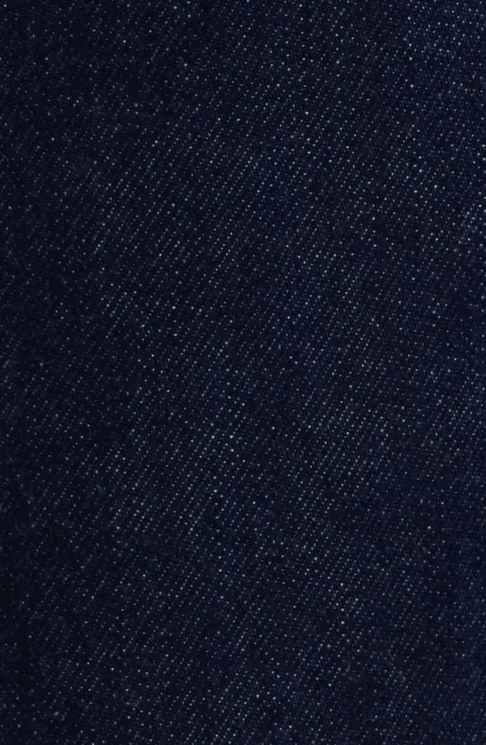 The Balloon Leg Jeans | Nordstrom