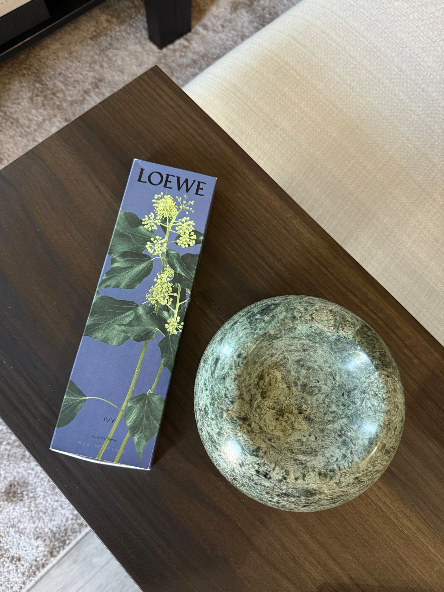 #LTKU #LTKHome #LTKBeauty