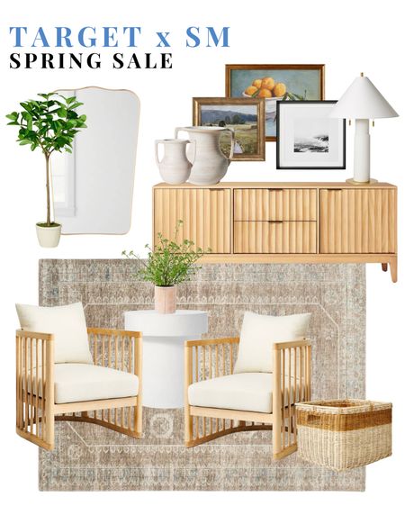 Target spring sale / Target sale / studio McGee sale /  Studio Mcgee / Neutral Home Decor / Neutral Decorative Accents / Neutral Area Rugs / Neutral Vases / Neutral Seasonal Decor /  Organic Modern Decor / Living Room Furniture / Entryway Furniture / Bedroom Furniture / Accent Chairs / Console Tables / Coffee Table / Framed Art / Throw Pillows / Throw Blankets / Spring Greenery

#LTKsalealert #LTKhome #LTKSeasonal