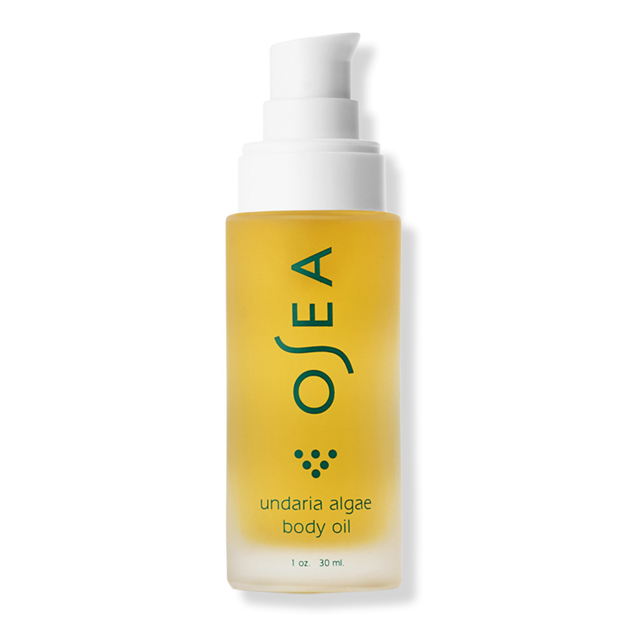 Travel Size Undaria Algae Body Oil | Ulta