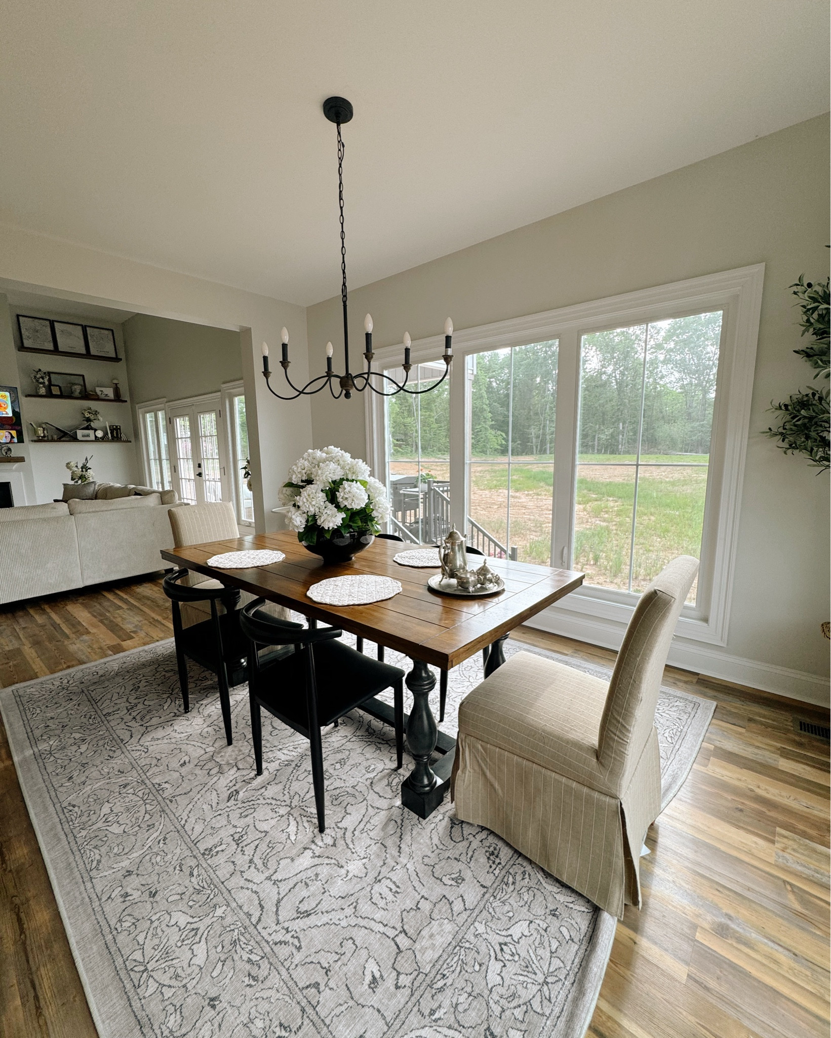 Home items! 

#LTKHome #LTKFindsUnder100 #LTKFindsUnder50