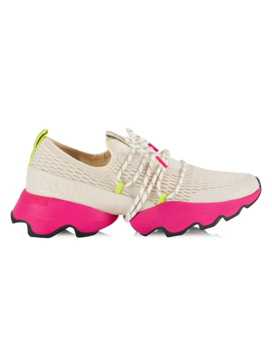 Sorel | Saks Fifth Avenue