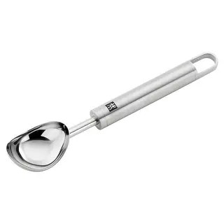 ZWILLING Pro Ice Cream Scoop - 1 unit | Bed Bath & Beyond