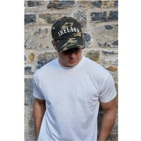 Camo - Baseball Hat | Etsy (US)