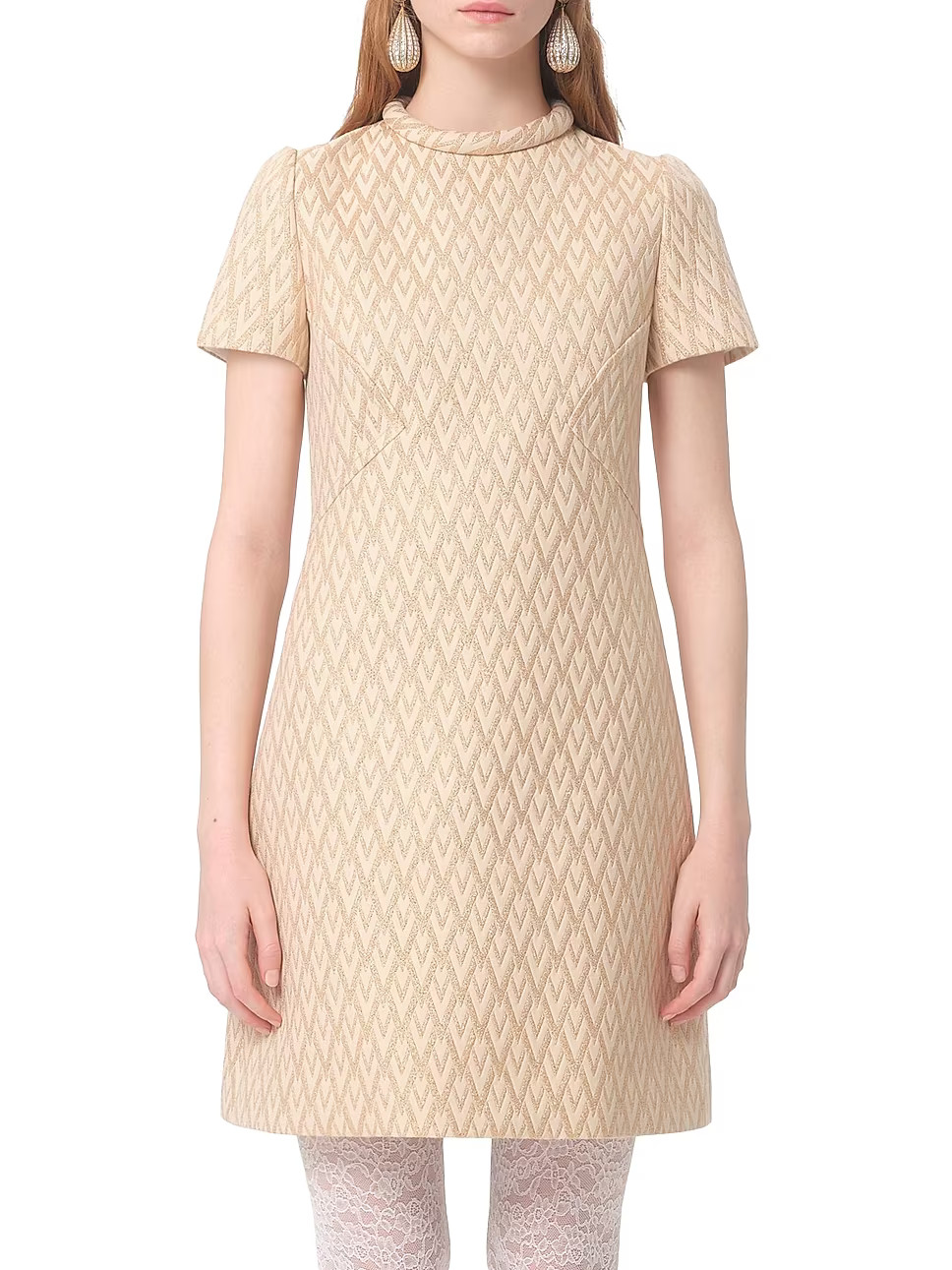 Valentino Garavani | Saks Fifth Avenue