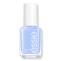 Essie Blues + Greens Nail Polish | Ulta
