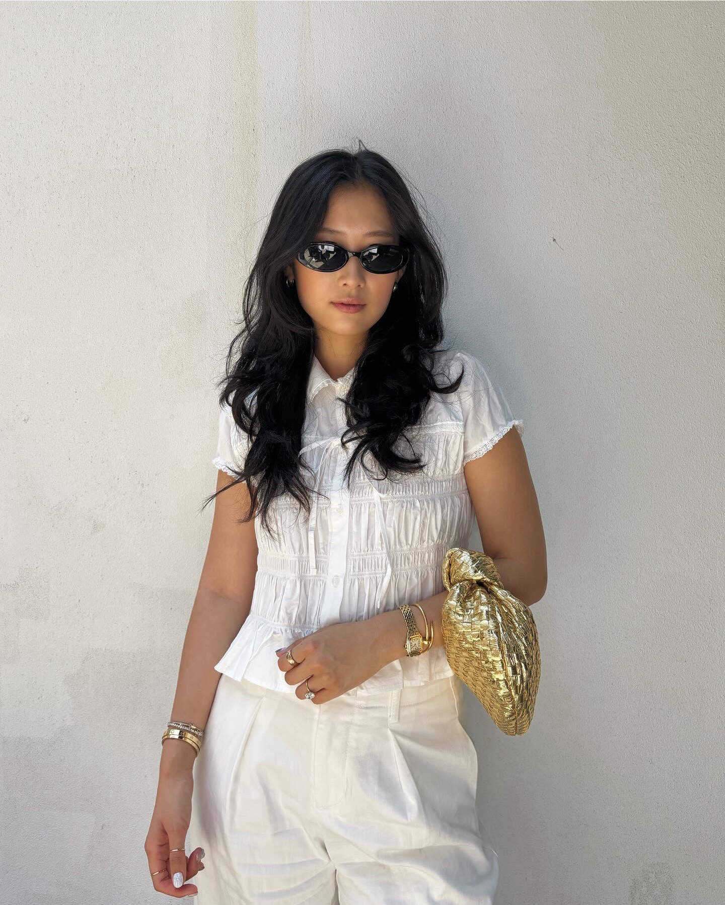 #LTKSeasonal #LTKStyleTip