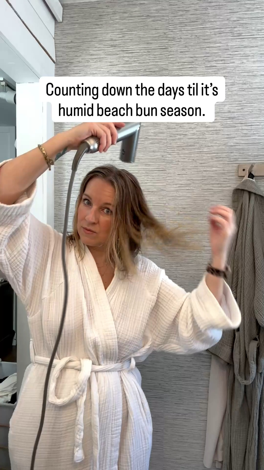 Linked my go tos! 
You can use code KELLIS15 @Coco & Eve 

#LTKdayinmylife #LTKBeauty #LTKmorningroutine