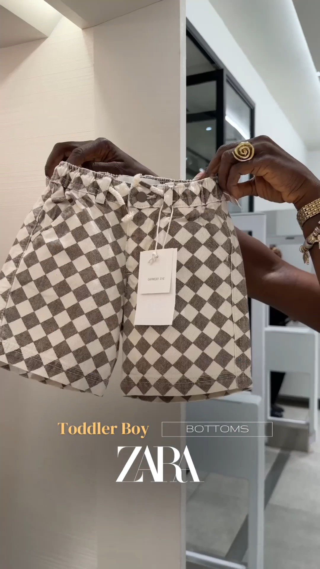 #LTKootd #LTKSaleAlert #LTKBaby