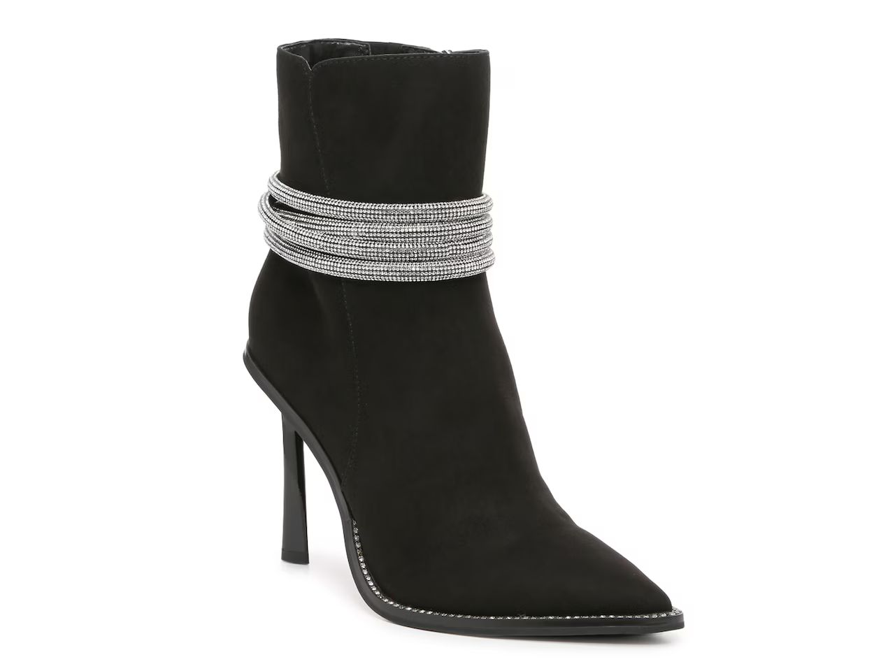 Veina Bootie | DSW