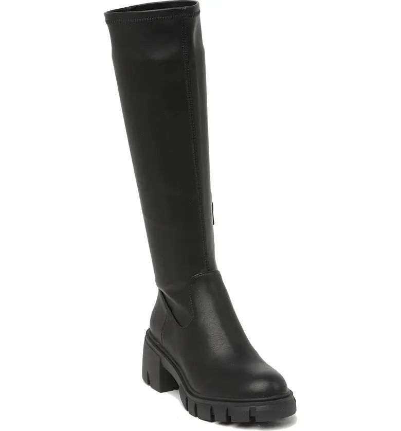 Higher Knee High Boot | Nordstrom Rack