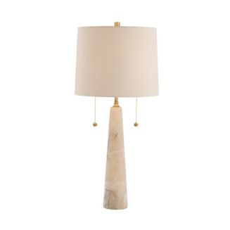 Arteriors Sidney Lamp  | Bloomingdale's | Bloomingdale's (US)