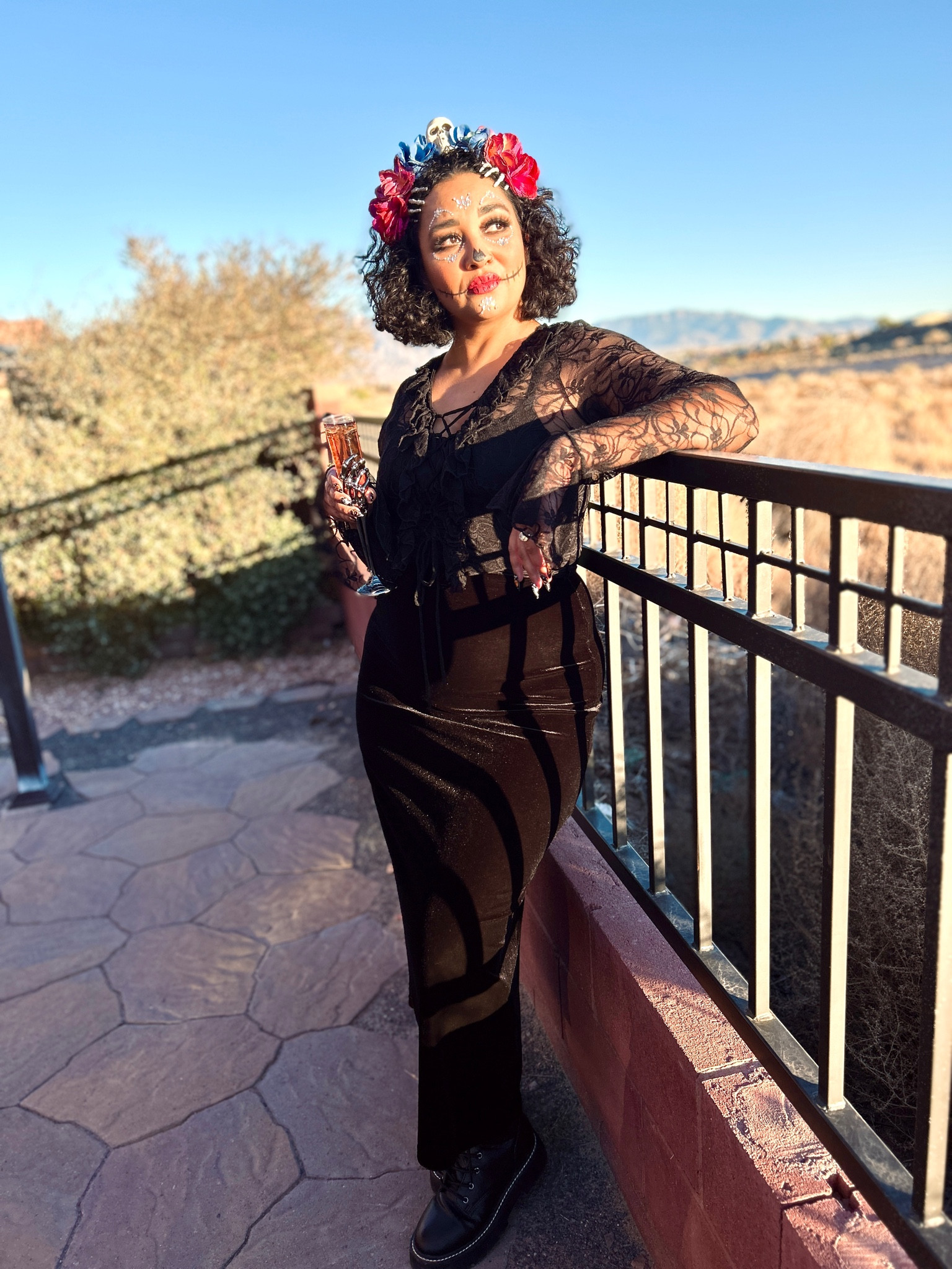 Halloween 💀
Day of the dead. 
Target. SHEIN. 

#LTKSeasonal #LTKU #LTKHoliday