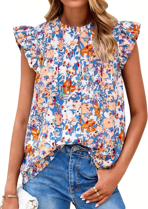 Amazon.com: Clothing, Shoes & Jewelry | Amazon (US)