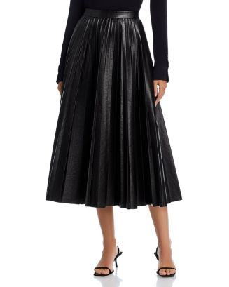Etta Skirt | Bloomingdale's (US)