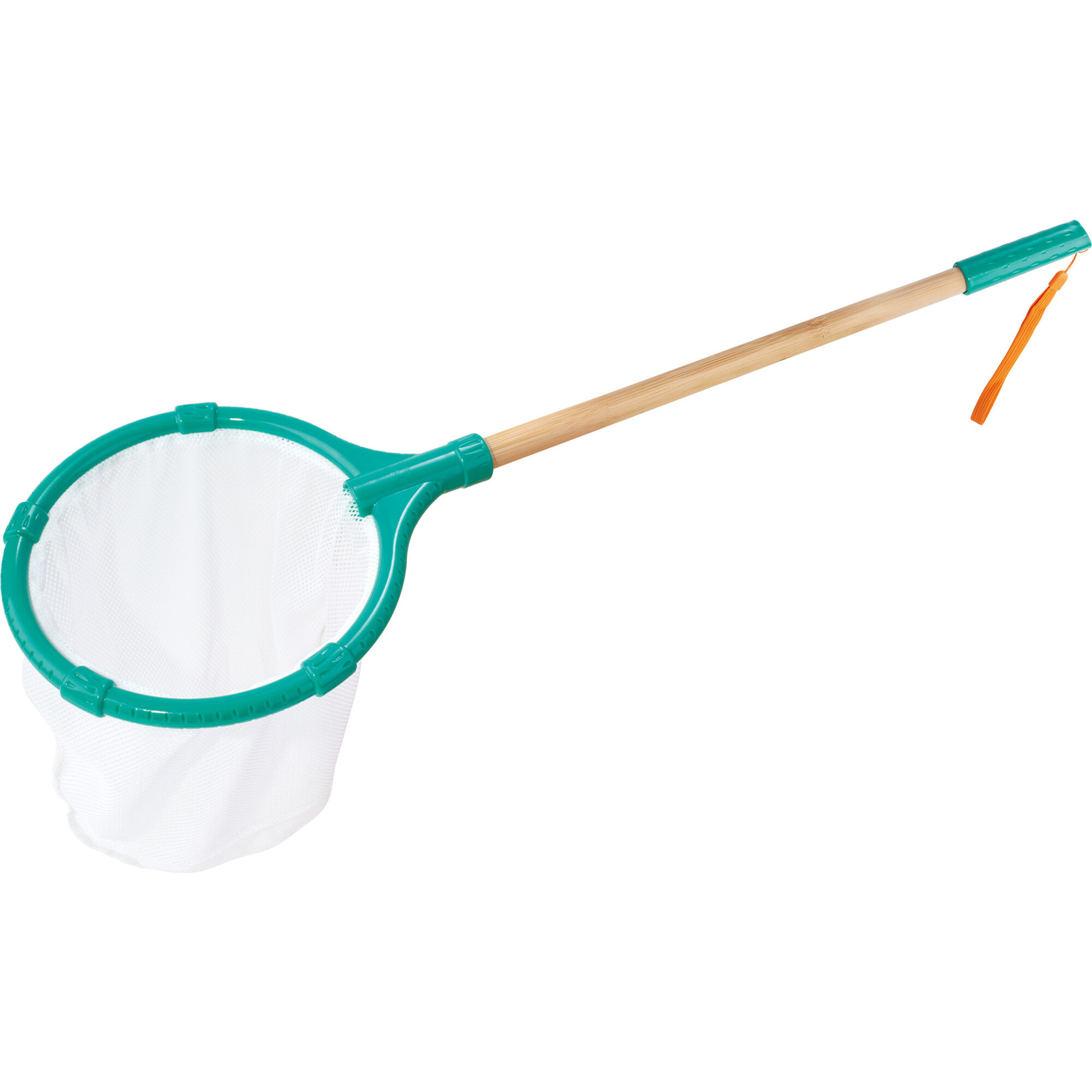 Nature Fun - Butterfly Net, Kids Age 4+ | Maisonette