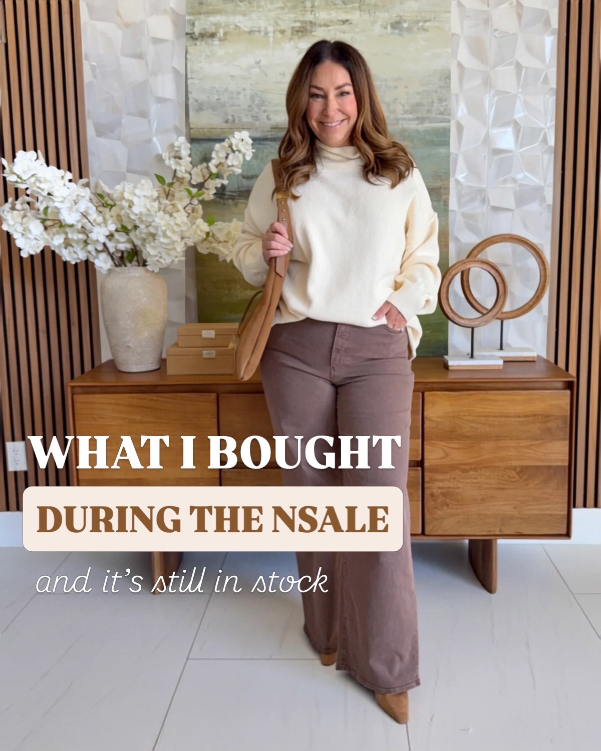 The Nordstrom Anniversary Sale is almost over and these finds are miraculously still in stock — the beauty heroes and everyday staples worth grabbing before they sell out!

#LTKSeasonal #LTKMidsize #LTKSaleAlert