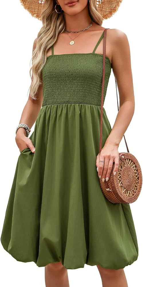 Berydress | Amazon (US)