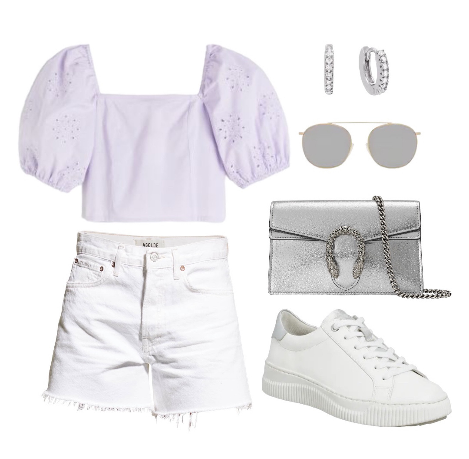 TCU FOOTBALL GAMEDAY OUTFIT 🐸💜🤍🥳







LSU gameday, purple and white, college gameday, darty outfit, football game outfit, back to college, tcu football, purple puff sleeve top, agoldie white shorts, silver accessories, purple outfit, tcu frogs, gameday fit, white sneakers, white platform sneakers

#LTKxNSale 

#LTKstyletip #LTKsalealert #LTKFind #LTKU
