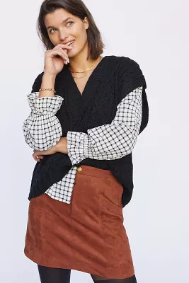 Anthropologie | Anthropologie (US)