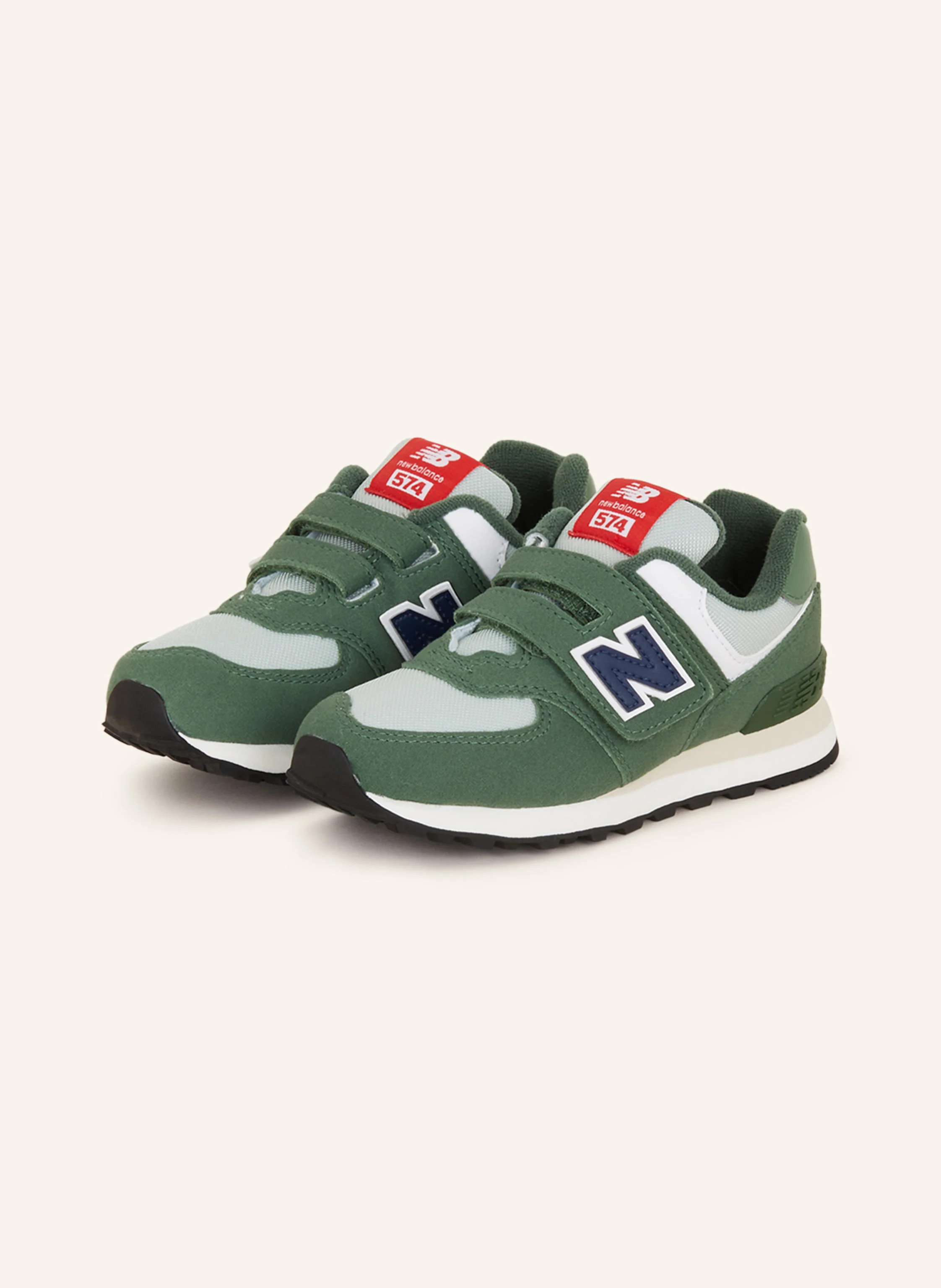 Sneaker 574 | Breuninger (DACH)