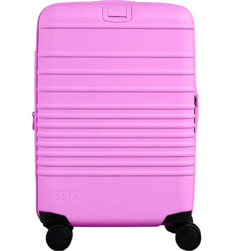 The Carry-On Roller | Nordstrom