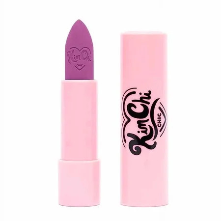 Kimchi Chic Beauty Marshmallow Butter Lippie - 12 Lover | Walmart (US)