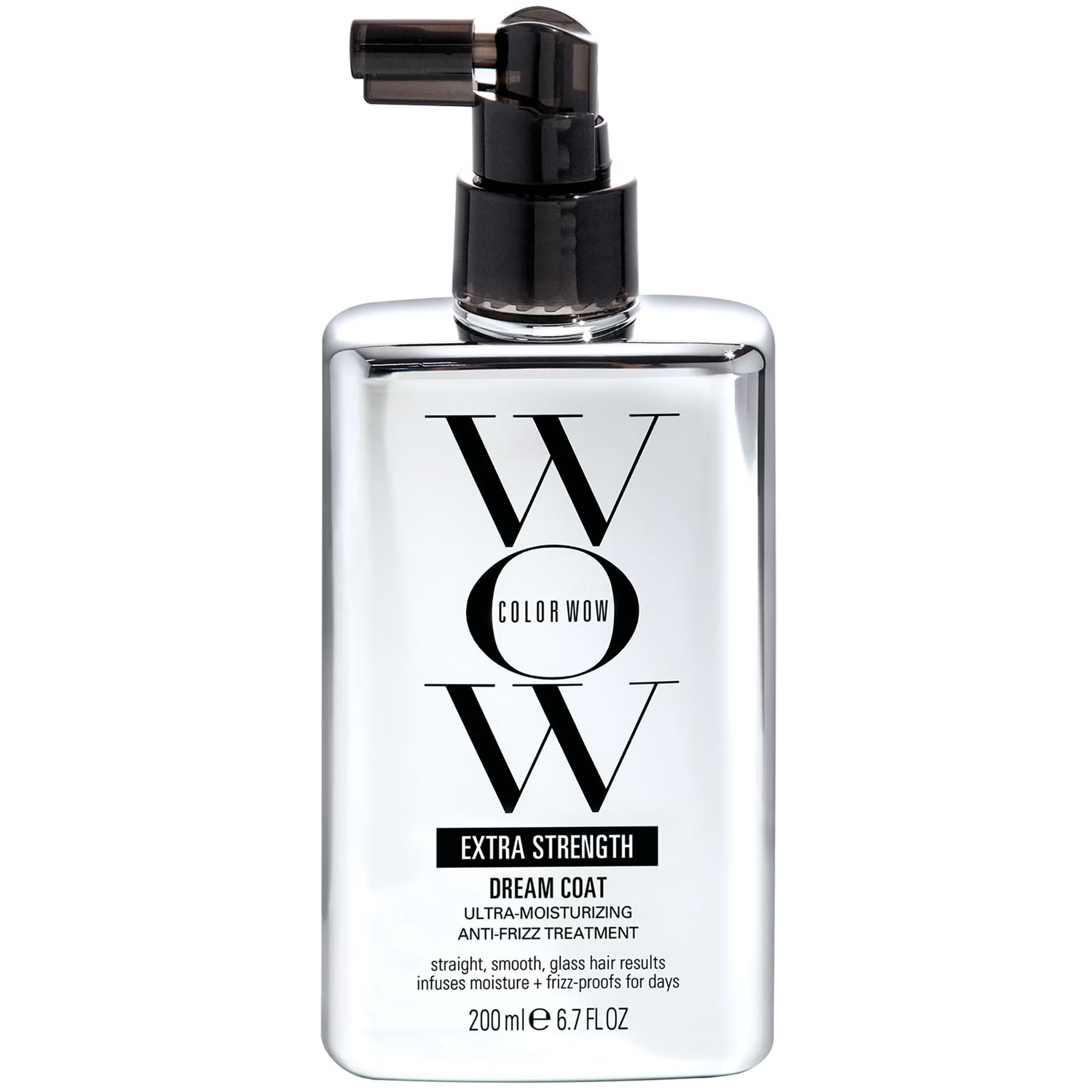 Color Wow Extra Strength Dream Coat 200ml | Look Fantastic (UK)