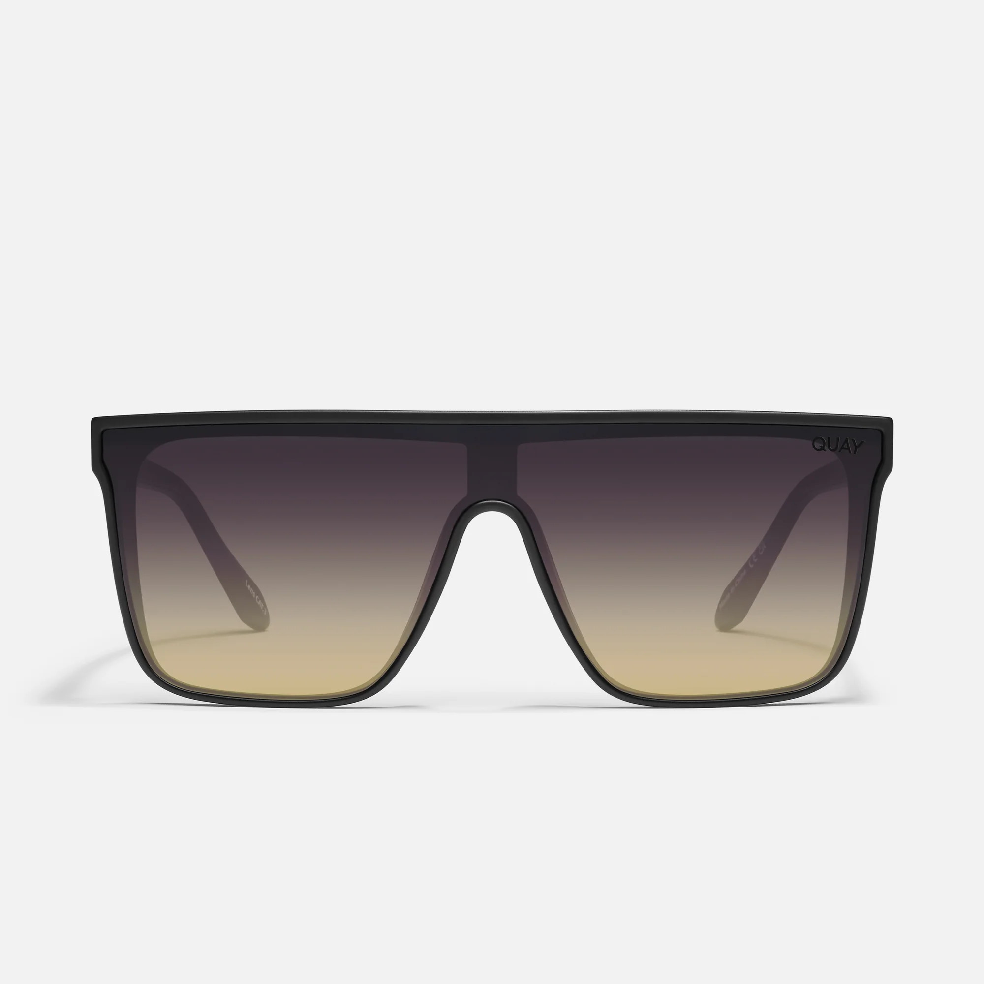 NIGHTFALL | Quay Australia