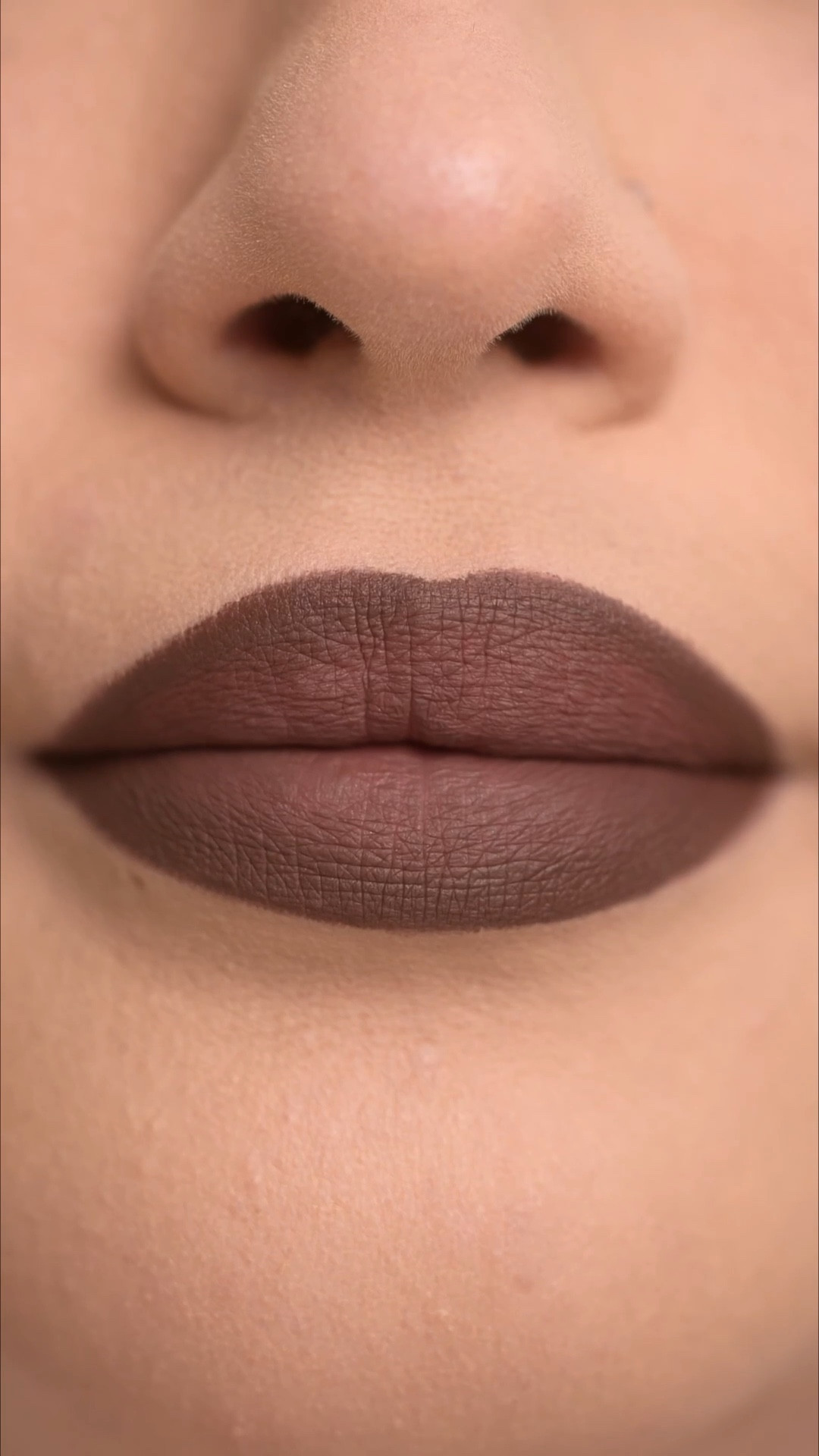 king kylie true brown k lip kit 🤎

#LTKFindsUnder50 #LTKFindsUnder100 #LTKBeauty